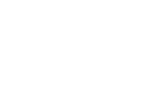 Cabinet Dentaire Hoche, soins dentaires pour toute la famille à Périgueux