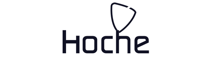 Cabinet Dentaire Hoche, chirurgiens-dentistes place Hoche à Périgueux