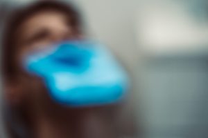 Réhabilitation globale complète