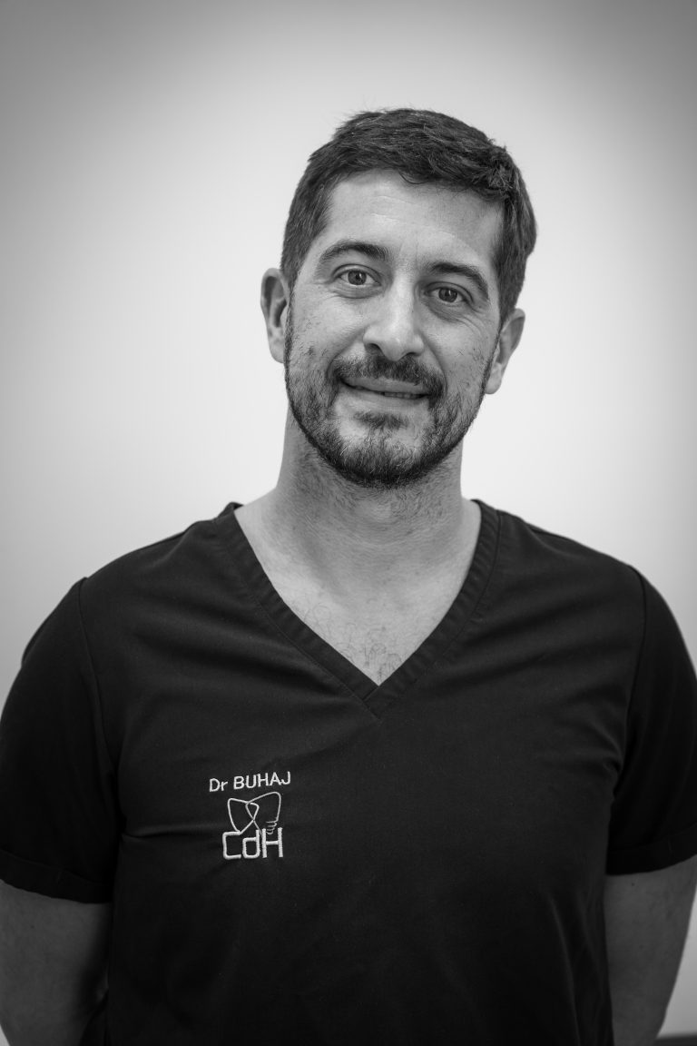 cabinet dentaire à périgueux