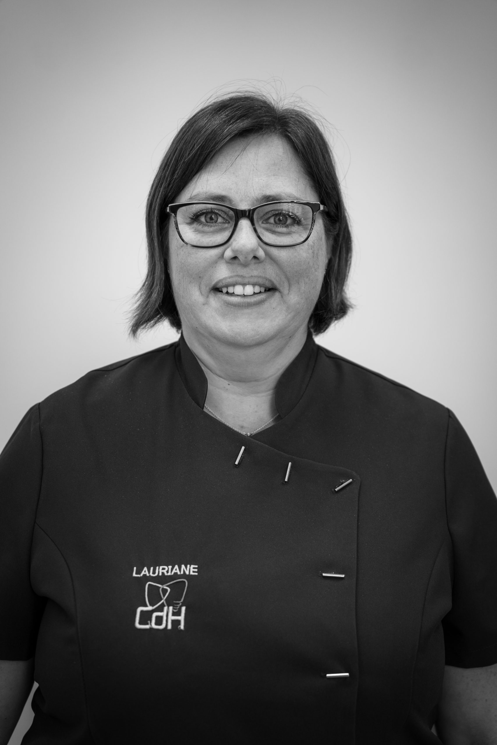 cabinet dentaire à périgueux