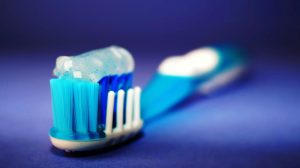 QUEL DENTIFRICE FLUORÉ CHOISIR ?