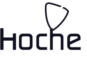 Cabinet Dentaire Hoche, chirurgiens-dentistes place Hoche à Périgueux